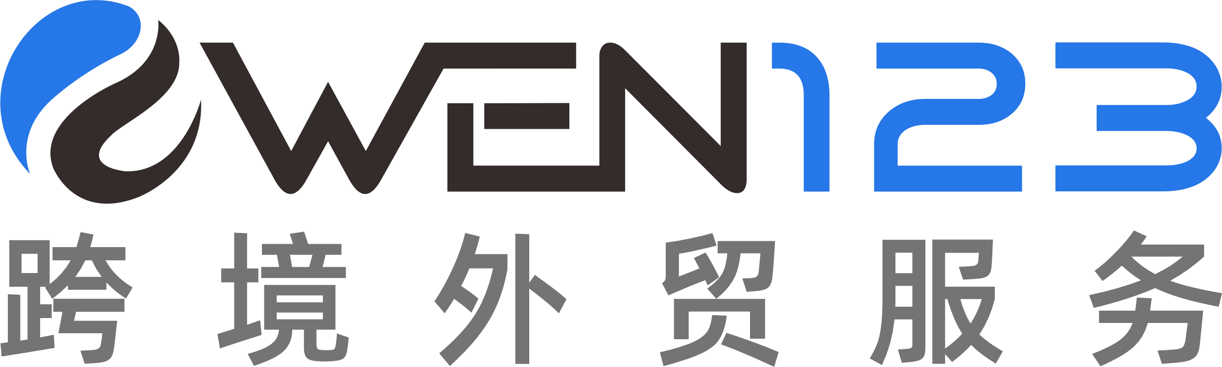 ZBLOG